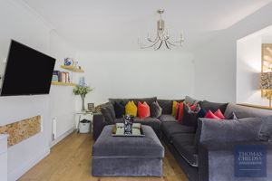 Photo 8- click for photo gallery